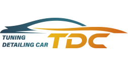 SPRAY AUTO ARRANQUE · Tuning Detailing Car, Aceite, filtros , matrículas y  mantenimiento de tu coche - Tuning Detailing Car (TDC)