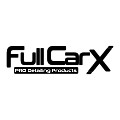 Imagen marca FULLCARX