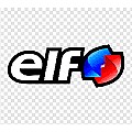 Imagen marca ELF