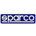 Imagen marca SPARCO