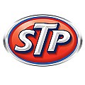 Imagen marca STP