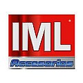 Imagen marca IML